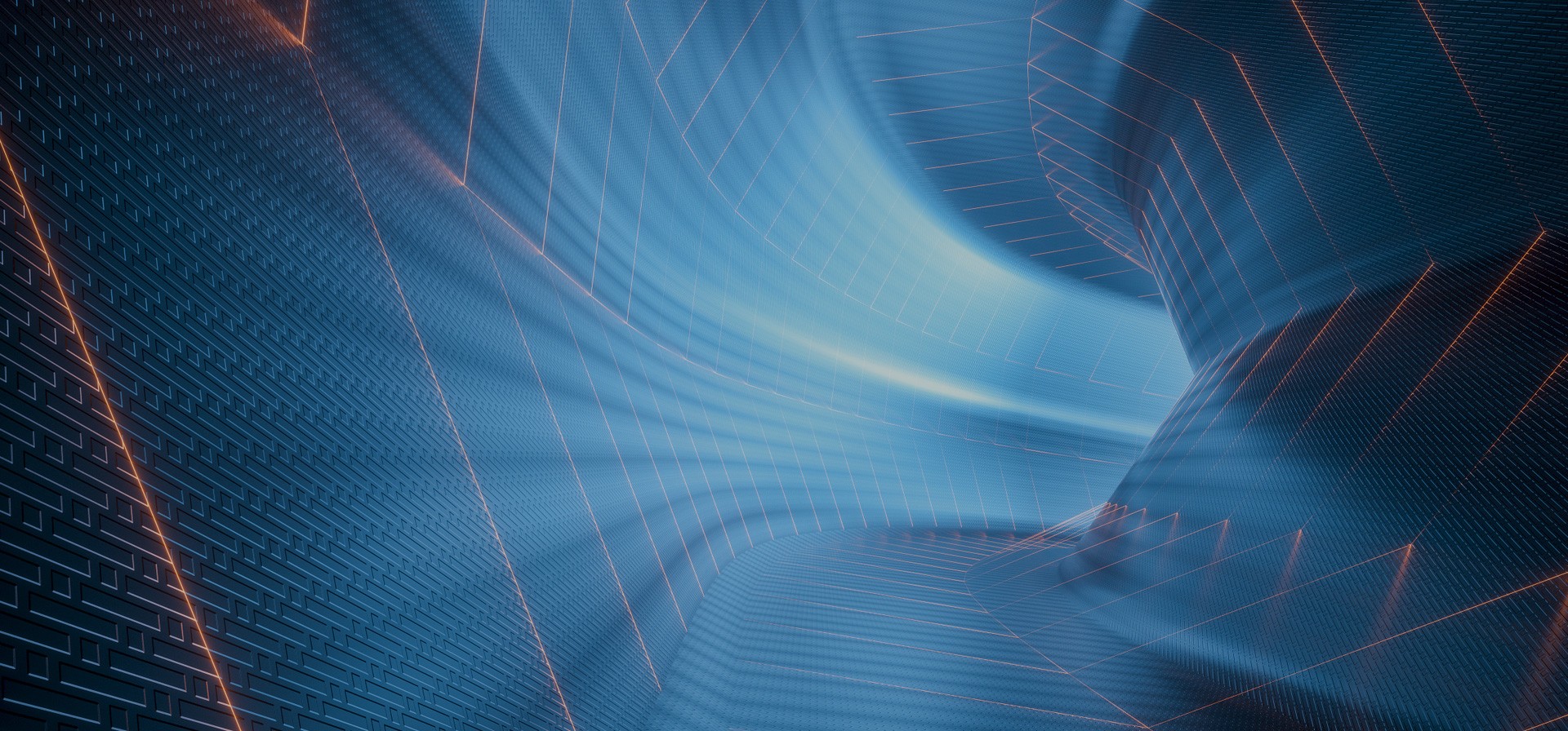 弘扬中国之声 振兴民族品牌